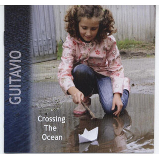 Crossing the Ocean