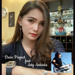 Kita Putus Aja ft. Asty Antarta