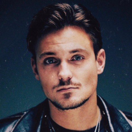 Julian Jordan