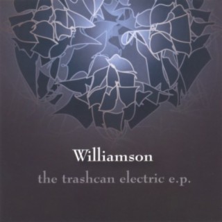 Williamson