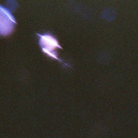 Whirlpool cover art