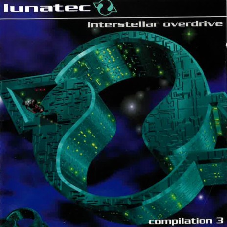 Stratocaster ft. Non Eric cover art