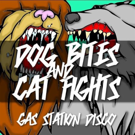 Crayon Marks cover art