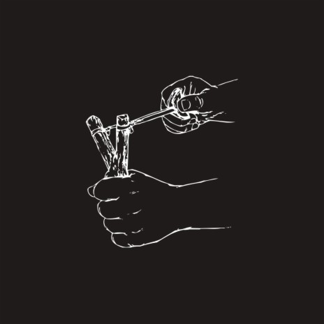 26 to Life cover art