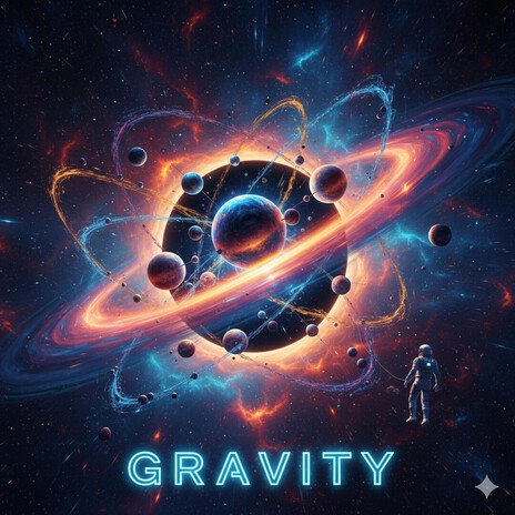 Gravity