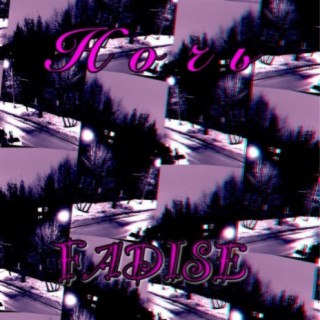 Ночь cover art