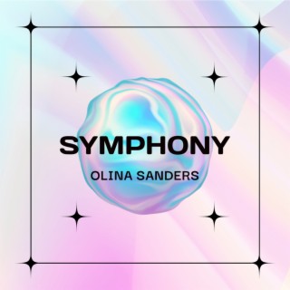Olina Sanders