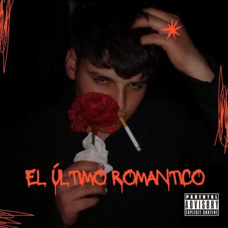 Hoy Te Vi ft. Ramiro Ovalle cover art