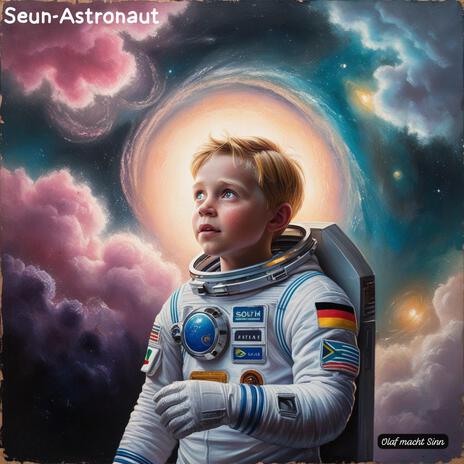 B-Side 3 kleure van hoop