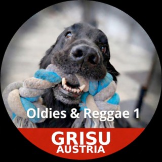 Oldies & Reggae 1