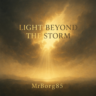 Light Beyond the Storm (cinematic classical)