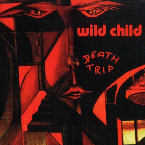 Story of Life cover art