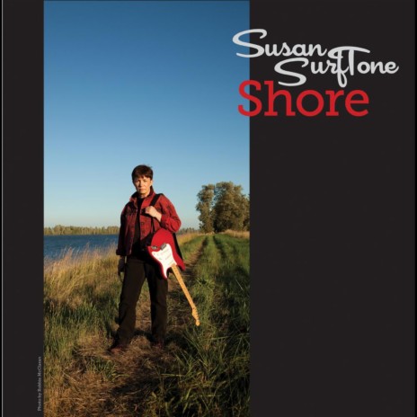 Late cover art
