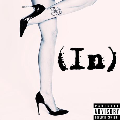 Do It (Fuck Me Hard) (Version XIII) cover art