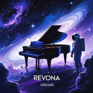 Dreams