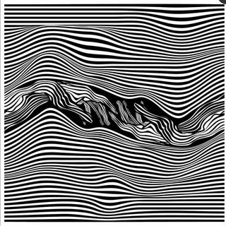 Who's To Blame cover art