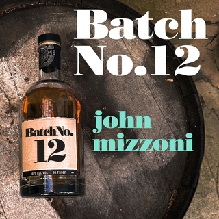 Batch No. 12