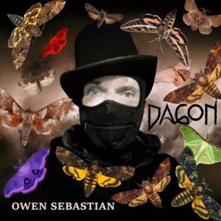 Dagon