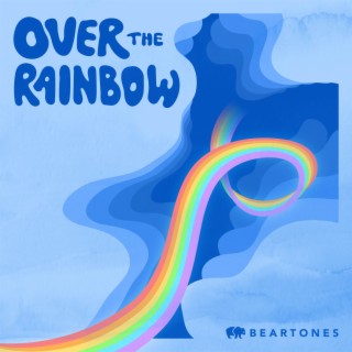 The Beartones