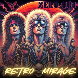 Zero Out