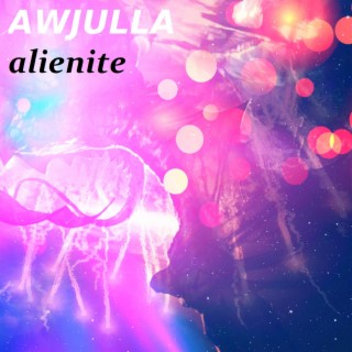 Alienite