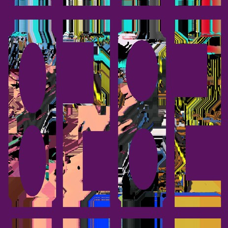 innevitable night cover art