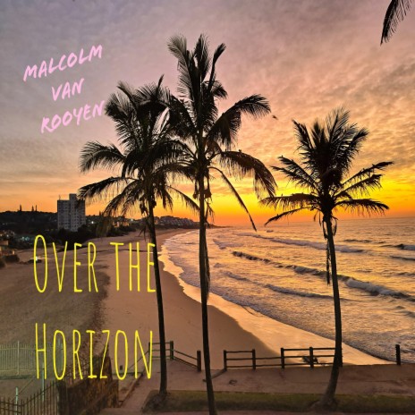 Party Song cover art