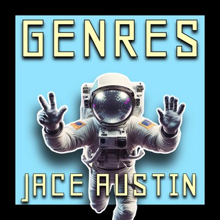 GENRES