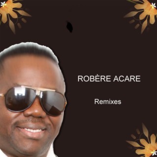 Remixes