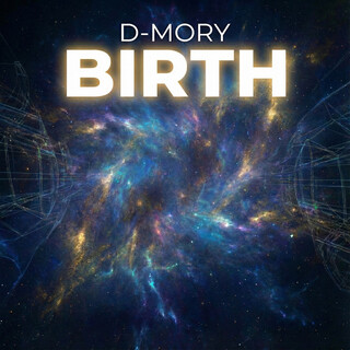 Birth