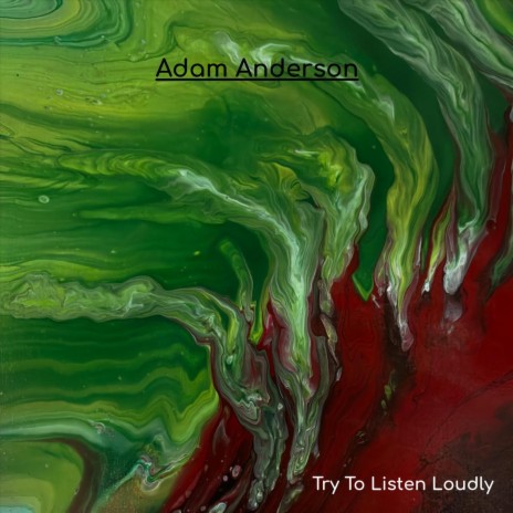 Roots cover art