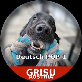 Deutsch Pop 1