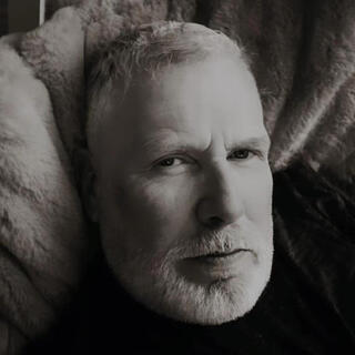 Stu Phillips, Vol. 1