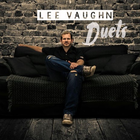 The Long Road (feat. Pierre De Charmoy) cover art