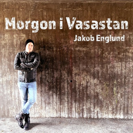 Morgon i Vasastan