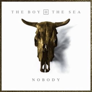 The Boy & the Sea