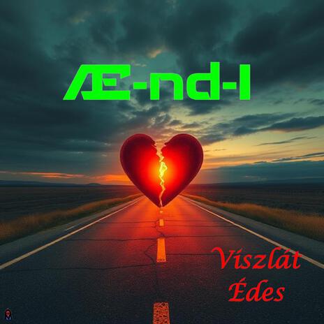 Viszlát Édes (Radio Edit) ft. Tomy L. cover art