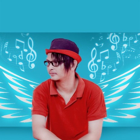 Ambyar Atiku ft. Anggun Pramudita cover art