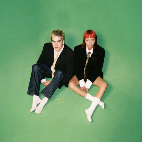 Te quiero tanto ft. AKRIILA cover art