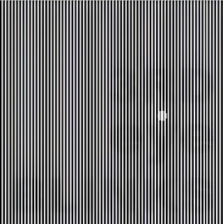 3RD eye BLINKS