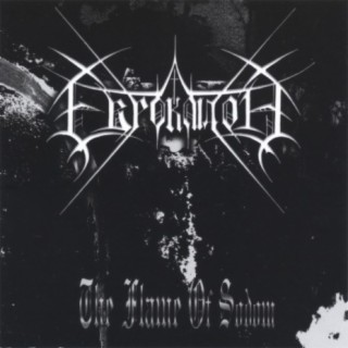 Evroklidon