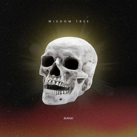 HC Morning cover art
