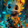 author avatar