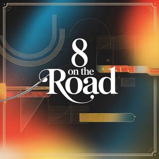 8onTheRoad