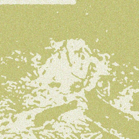 Yalta cover art