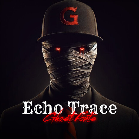 Echo Blur