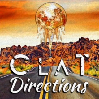 ClaT