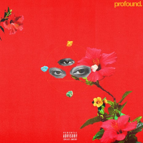 know(earth) cover art