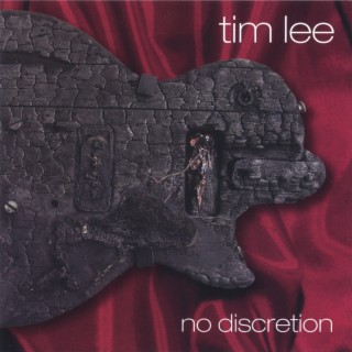 No Discretion