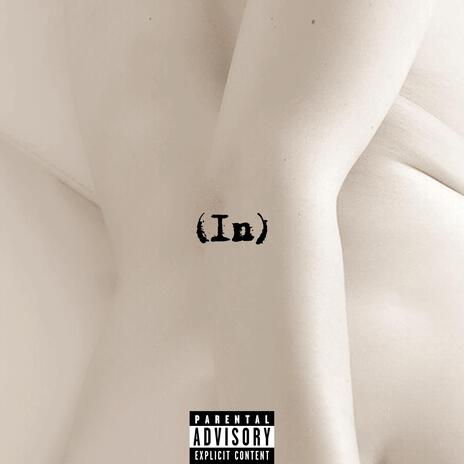 Salivate (Version VI) cover art